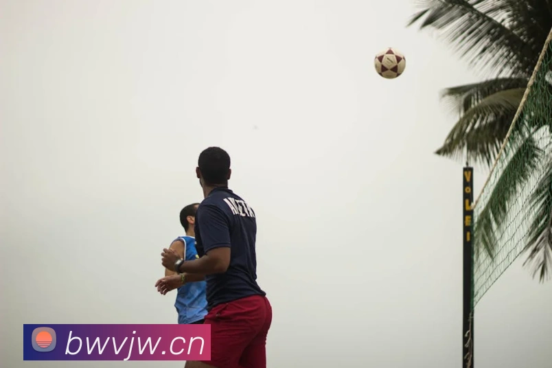 星空官网在线免费登录APP 封面图